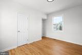 1424 William Street - Photo 20