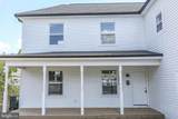 1424 William Street - Photo 21