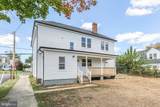 1424 William Street - Photo 22