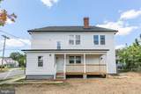 1424 William Street - Photo 23