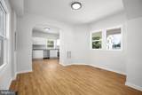 1424 William Street - Photo 3