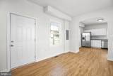 1424 William Street - Photo 4