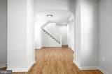 1424 William Street - Photo 6