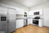 1424 William Street - Photo 9