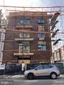 174 Berks Street - Photo 1