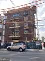 174 Berks Street - Photo 2
