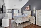 3544 Moon Way - Photo 10