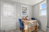 2813 Oak Grove - Photo 15