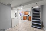 2813 Oak Grove - Photo 16