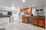 2813 Oak Grove - Photo 19