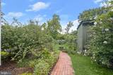 2813 Oak Grove - Photo 2
