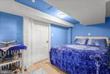 2813 Oak Grove - Photo 20