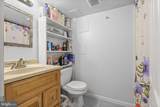 2813 Oak Grove - Photo 24