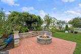 2813 Oak Grove - Photo 3
