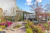 2813 Oak Grove - Photo 31