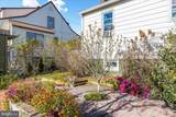 2813 Oak Grove - Photo 32