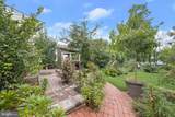 2813 Oak Grove - Photo 35