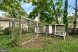 2813 Oak Grove - Photo 36