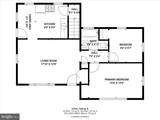 2813 Oak Grove - Photo 37