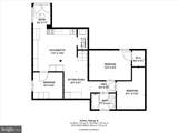 2813 Oak Grove - Photo 38