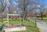 2813 Oak Grove - Photo 40