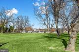 2813 Oak Grove - Photo 41