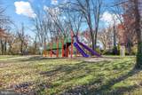 2813 Oak Grove - Photo 42