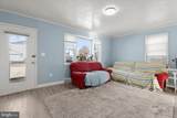 2813 Oak Grove - Photo 5