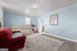 2813 Oak Grove - Photo 6