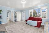 2813 Oak Grove - Photo 7