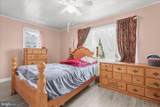 2813 Oak Grove - Photo 9