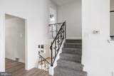 7218 Irving Avenue - Photo 11