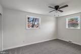 7218 Irving Avenue - Photo 12