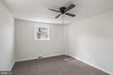 7218 Irving Avenue - Photo 13