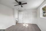 7218 Irving Avenue - Photo 14