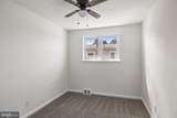 7218 Irving Avenue - Photo 15