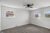 7218 Irving Avenue - Photo 16