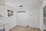 7218 Irving Avenue - Photo 7