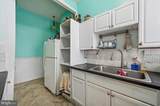 2759 Germantown Avenue - Photo 10
