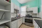2759 Germantown Avenue - Photo 11