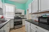 2759 Germantown Avenue - Photo 12