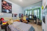 2759 Germantown Avenue - Photo 15