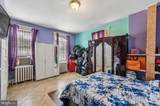 2759 Germantown Avenue - Photo 16