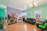 2759 Germantown Avenue - Photo 17