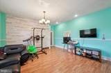 2759 Germantown Avenue - Photo 18