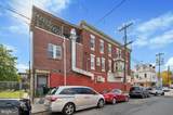 2759 Germantown Avenue - Photo 2