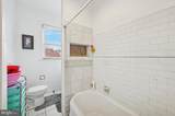 2759 Germantown Avenue - Photo 20
