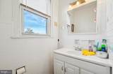 2759 Germantown Avenue - Photo 21