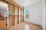 2759 Germantown Avenue - Photo 22