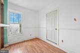 2759 Germantown Avenue - Photo 23
